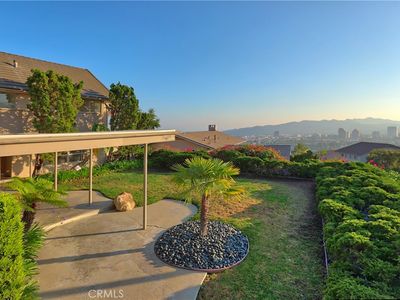 1050 Avonoak Ter, Glendale, CA, 91206