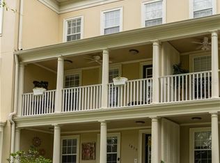 1859 Meeting Pl, Orlando, FL 32814