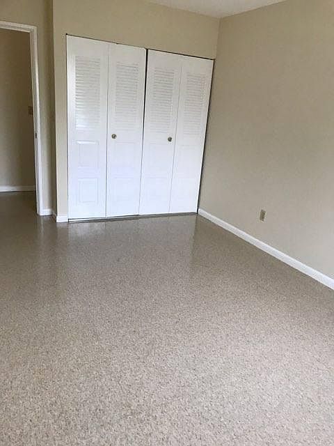 2nd image of 1575 Iranistan Ave APT 14