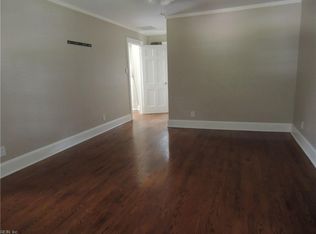 4512 Duke Dr, Portsmouth, VA 23703