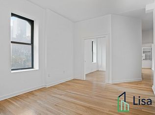 253 E 52nd St APT 3B, New York, NY 10022