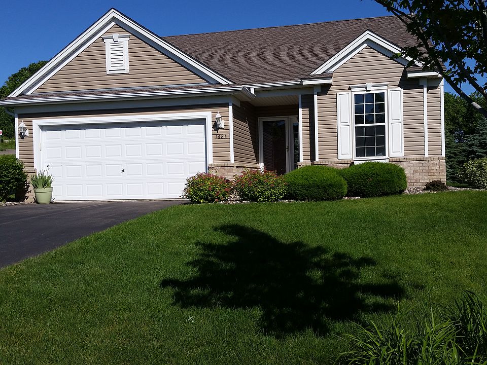 1st image of 1681 Skywood Ln