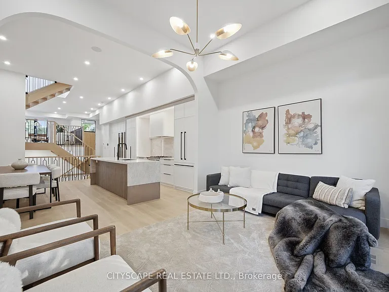 10A Holmstead Ave — Photo 3