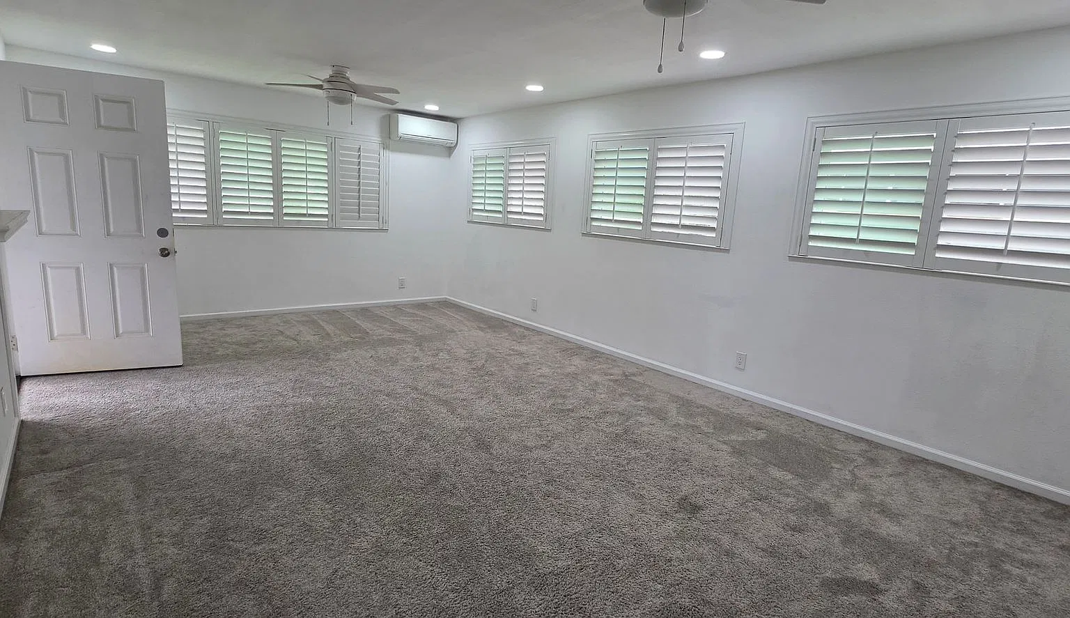 Breezy and Relaxing Kaneohe Living — Photo 2