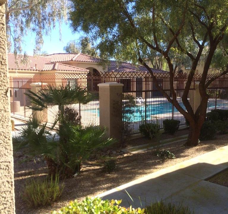 1st image of 2060 Rancho Lake Dr Unit 108