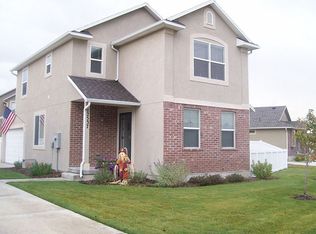12537 S Mayan St, Riverton, UT 84096