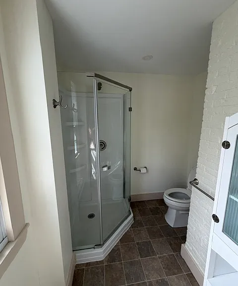 127 2nd St #3 — Photo 9