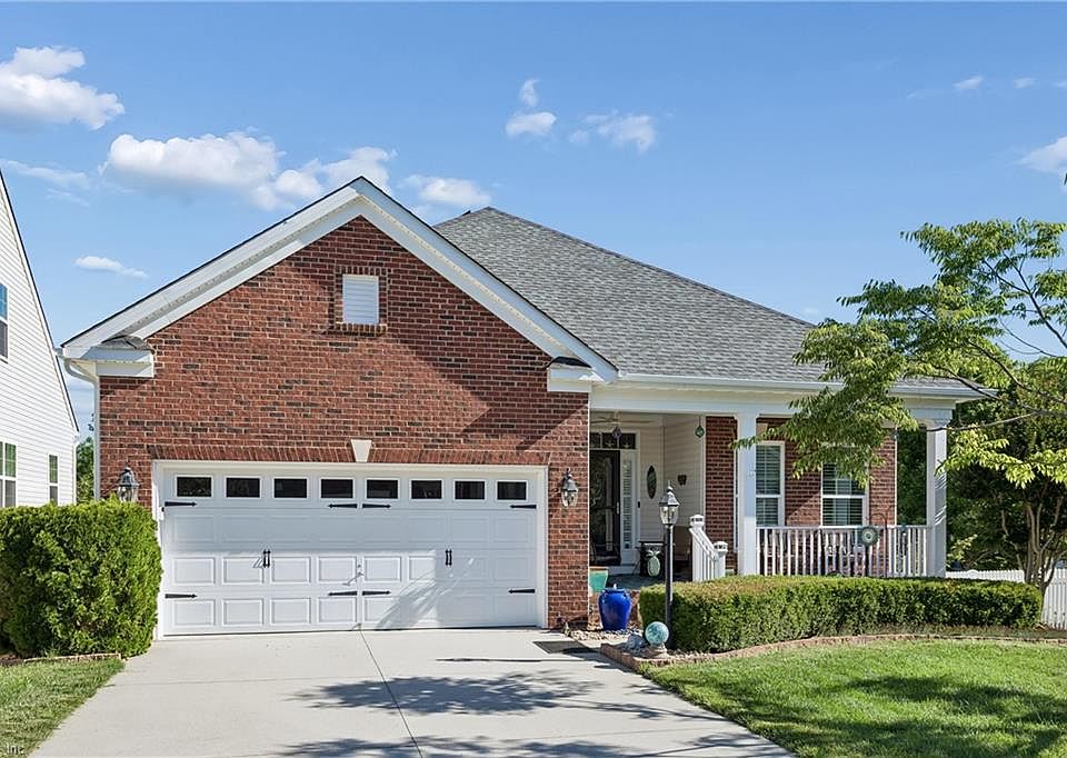 1st image of 4174 Winthrop Cir