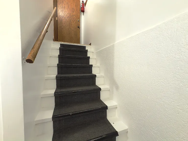 1202 E Ardyce Ln #1 — Photo 38