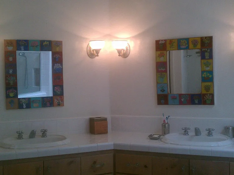 S McCarty Dr — Photo 9