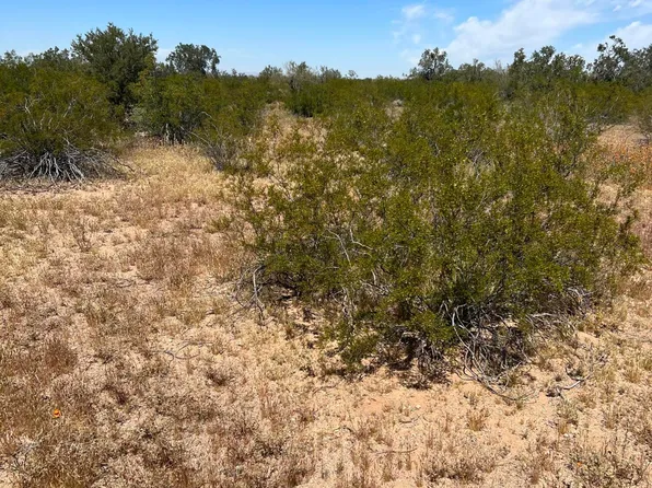 0 X -- #-, Eloy, AZ 85131
