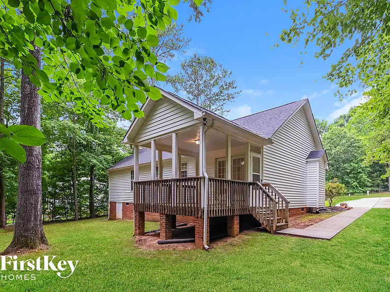 101 Ayden Dr — Photo 15