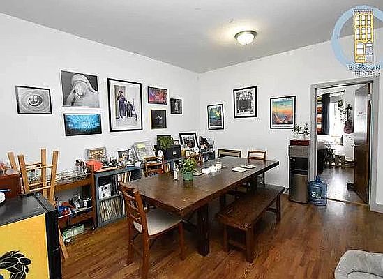 2nd image of 565 Chauncey St APT 1A
