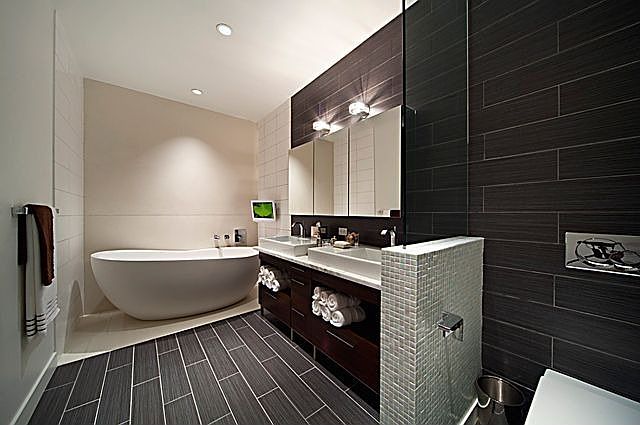 2nd image of 650 6th Ave APT 5M