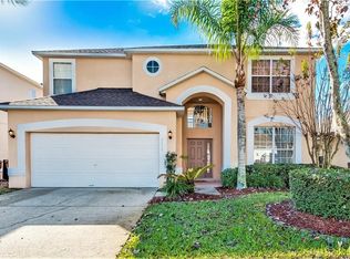 4604 Formby Ct, Kissimmee, FL 34746