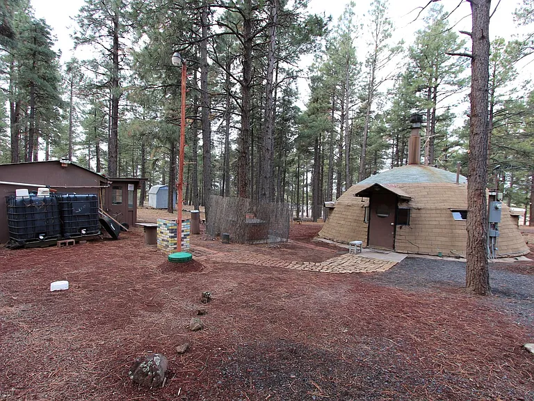 11694 E Rainbow Ave — Photo 6