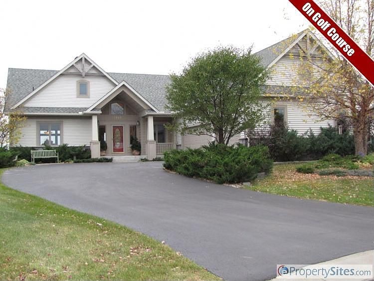 1st image of 2849 Eagle Valley Cir