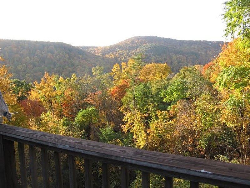 12 Squantz View Drive