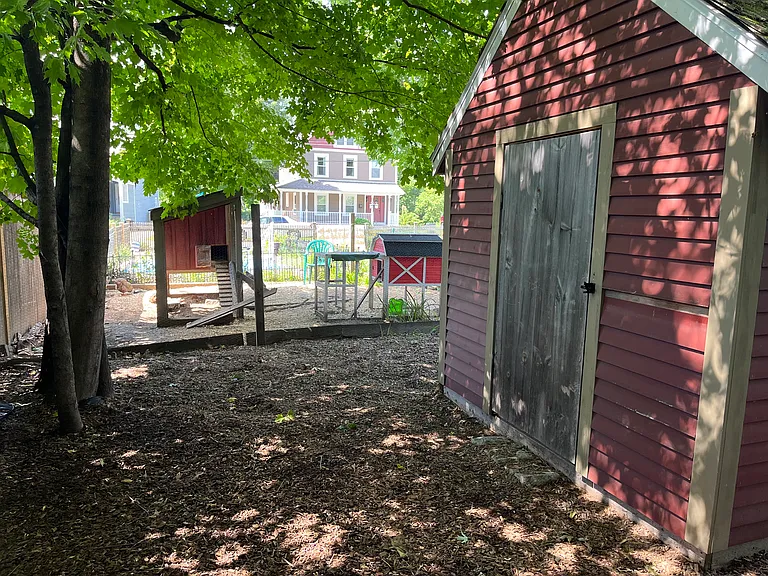 Probate St — Photo 26