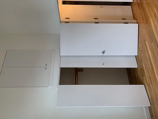 Rented by Carnegie Management Inc | media 11