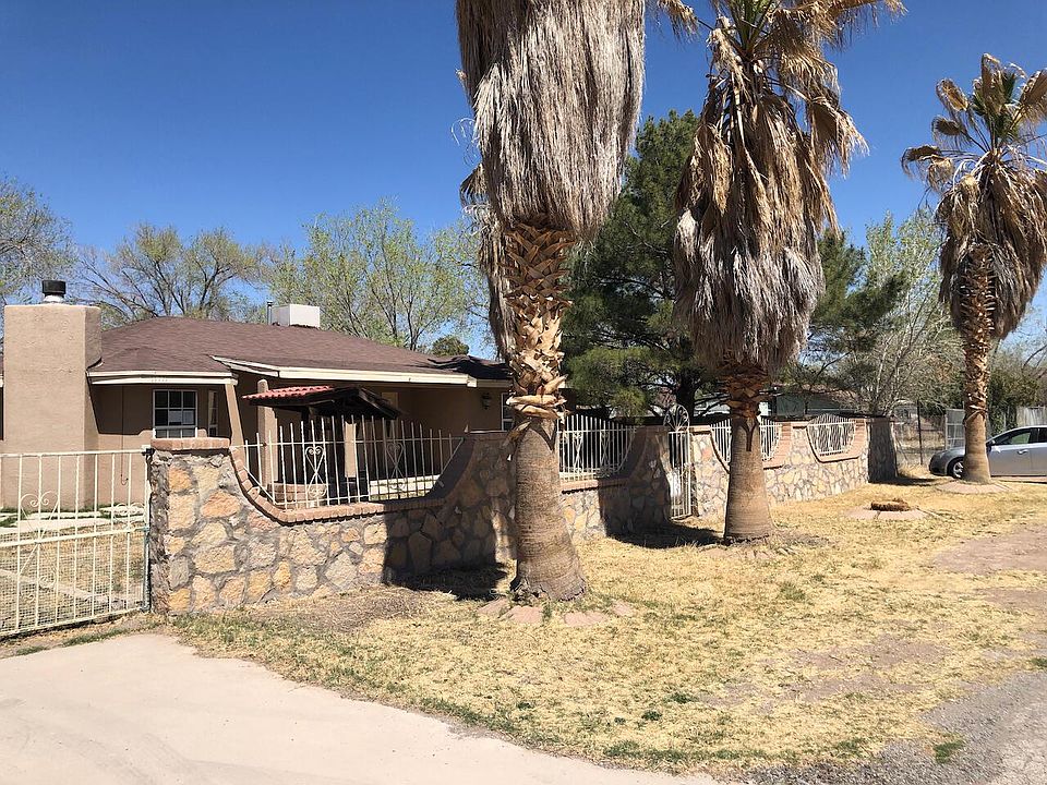 1st image of 11771 Pretty Acres