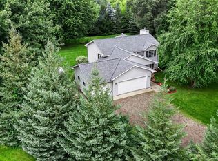 W12354 694th Ave, Prescott, WI 54021