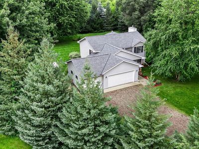 W12354 694th Ave, Prescott, WI, 54021