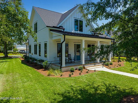 2nd image of 3706 Barnesmore Drive