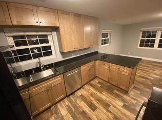 403 N Wilba Rd, Mebane, NC 27302