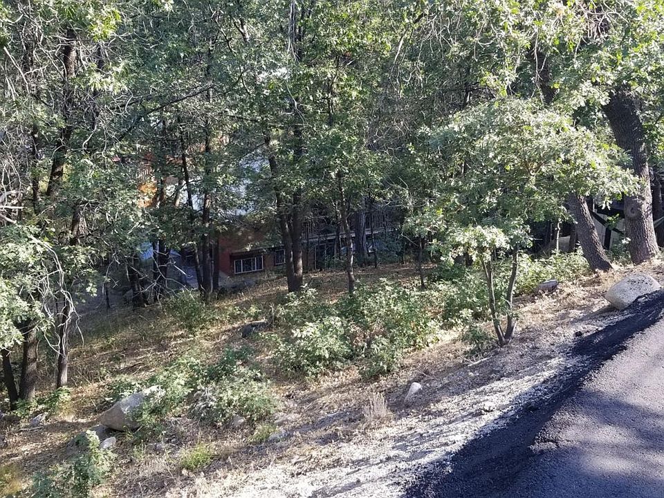 1st image of 0 Scola Ln