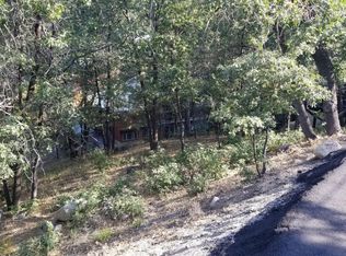 0 Scola Ln, Arrowbear, CA 92382