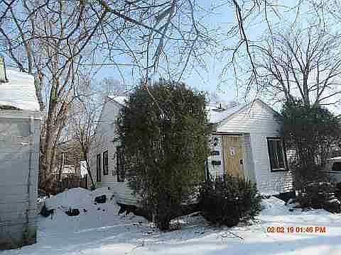 9324 Sussex