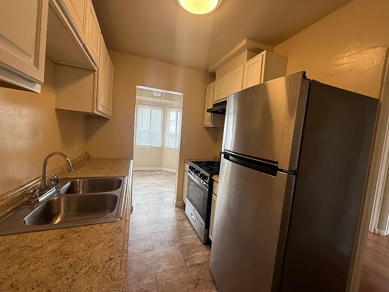 4523-4527 51st Street, San Diego, CA 92115 - Unit 4523 — Photo 11