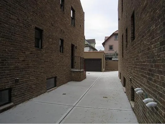 Sold by Ben Bay Realty Co. of Bay Ridge | media 2