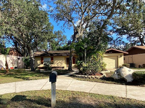 3rd image of 5527 Golden Nugget Dr