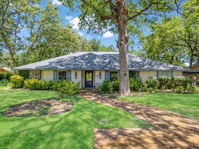 602 Queens Rd, Denison, TX, 75020
