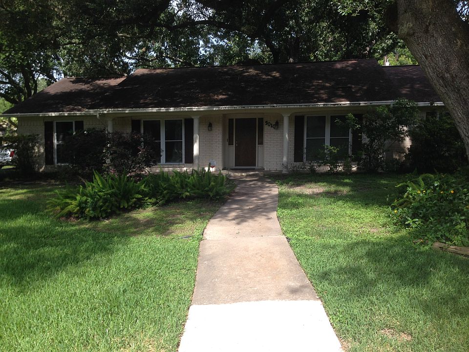 1st image of 5010 Casa Grande Dr