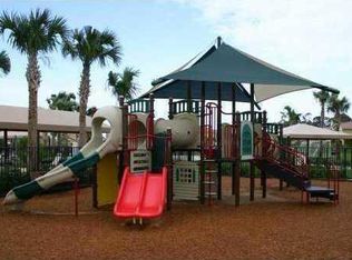 7656 Corkwood Ave, Boynton Beach, FL 33437