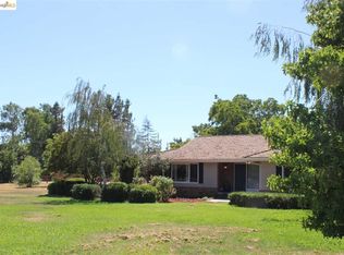 4731 Archerdale Rd, Linden, CA 95236