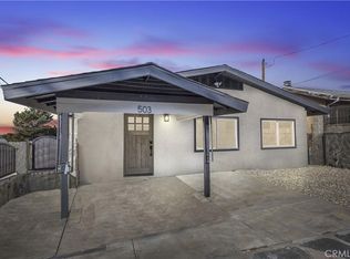 503 Oleander Dr, Los Angeles, CA 90042