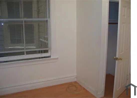 1734B Mason St — Photo 6