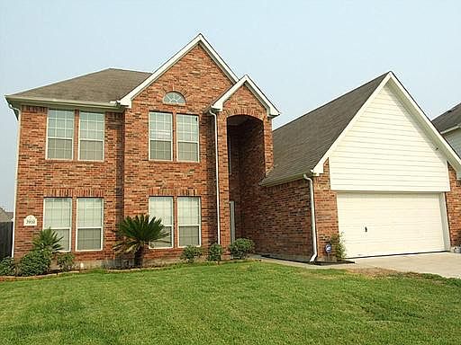 1st image of 3910 Bogden Village Cir