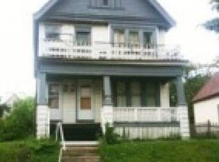2928 N 30th St, Milwaukee, WI 53210