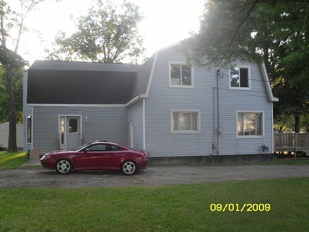 1st image of 2288 E Buder Ave