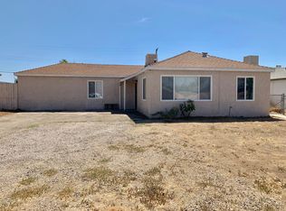8209 Lexington Ave, Bakersfield, CA 93306