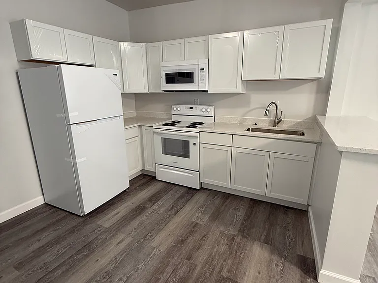 119 W Taylor St #3 — Photo 6