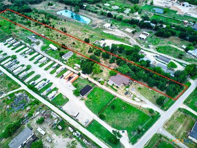 0 Old Bastrop Rd, Del Valle, TX, 78617