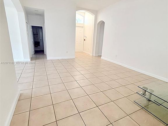5th image of 14918 SW 15th Ln