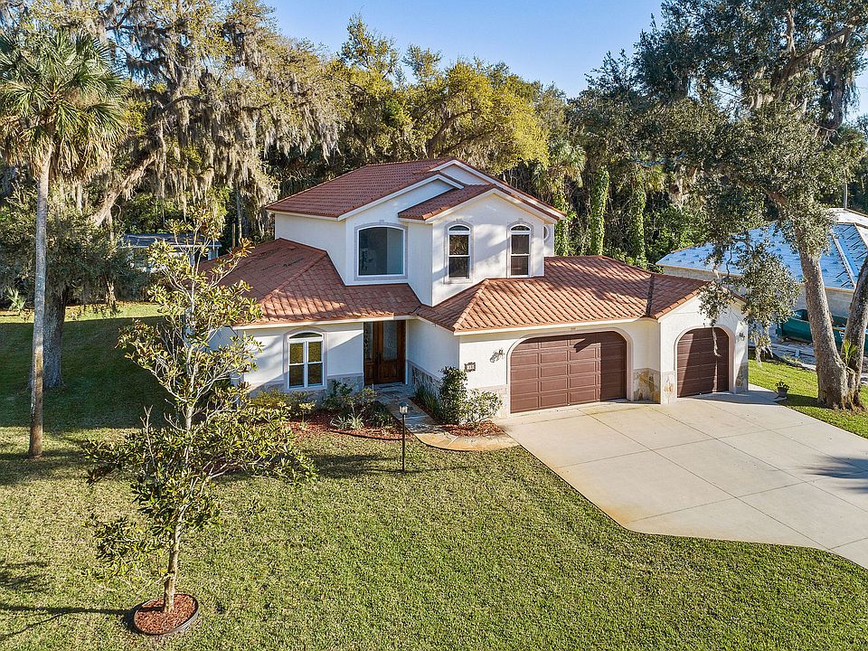 1st image of 10 River Oaks Way