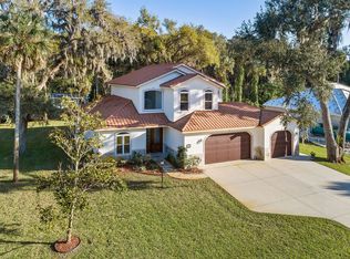 10 River Oaks Way, Palm Coast, FL 32137